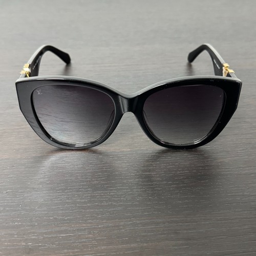 Occhiali sole louis - occhiali, vuitton