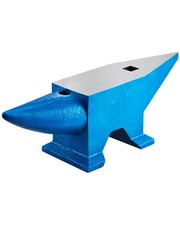 Vevor incudine acciaio - vevor,