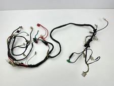 FASCIO ELETTRICO PEUGEOT