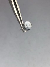 Omega Speedmaster Rare