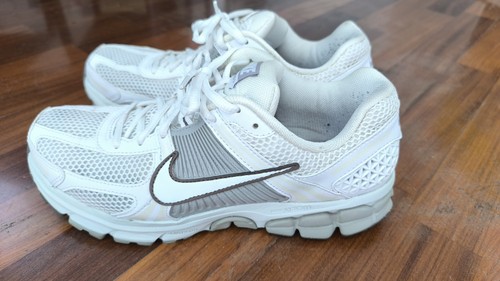 Scarpe nike vomero - -,