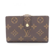 Portafoglio LOUIS VUITTON