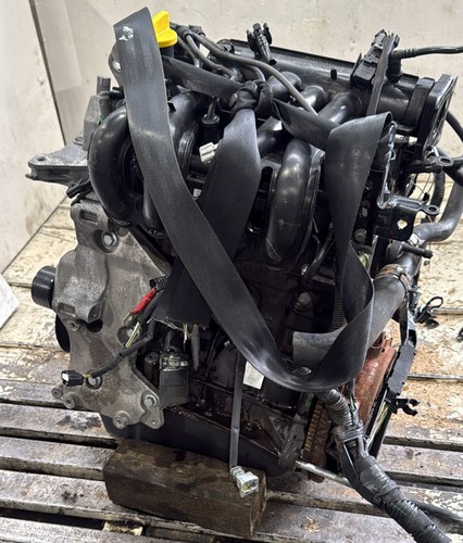 Motore semicompleto per - semicompleto,