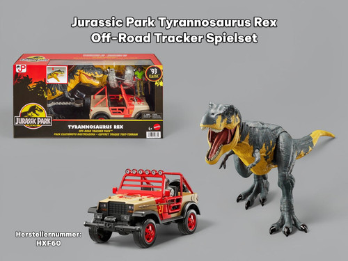 Jurassic park world - jurassic,