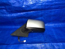 Specchietto retrovisore porta