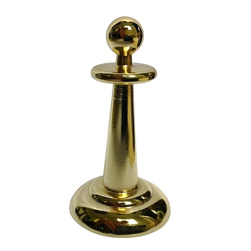 Casino win marker - marker, roulette