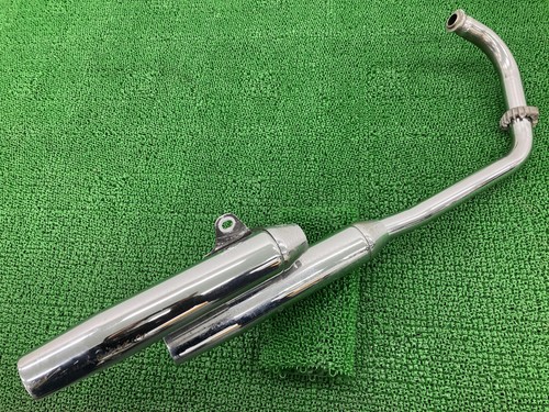 Silenziatore virago 250 - 250, 3dm