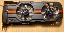 ASUS GEFORCE GTX680 DirectCU