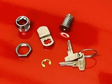 Vespa special ss90 v90 v100 - ss90,