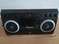 Giochi Preziosi CTC01000 Canta