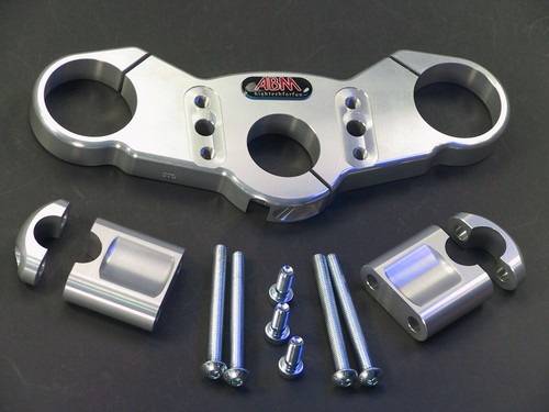Abm superbike ponte forcella - superbike,