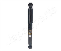 Adatto per toyota rav - per, rav-4