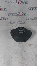 AIRBAG VOLANTE PER VOLKSWAGEN