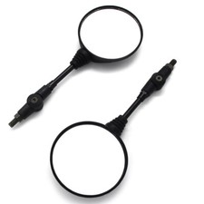 Rétroviseur pour Yamaha TT600