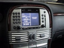 lancia lybra/thesis,-