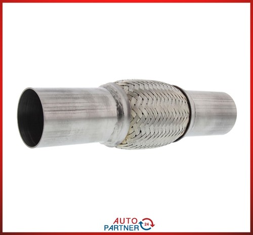 Universale acciaio inox - universale,