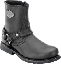 Stivali Harley-Davidson®