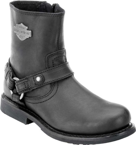 Stivali harley davidson - stivali, harley-davidson®