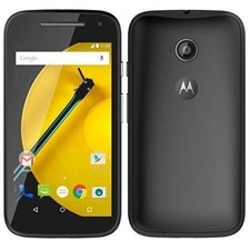 Motorola Moto E XT1524 - 8 GB