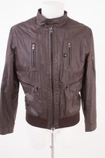 Giacca uomo fay giubbino - uomo,