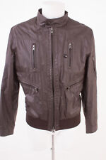 Giacca uomo Fay giubbino