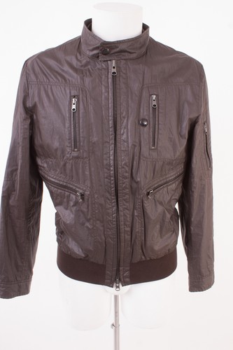 Giacca uomo fay giubbino - giacca,