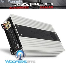 Zapco 2xp iii 2 - zapco,