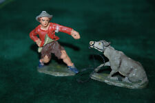 CONFALONIERI CC MILANO