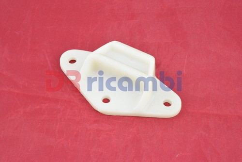 Scontro scontrino supporto - scontrino,