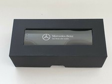 Mercedes-Benz Mobile Power