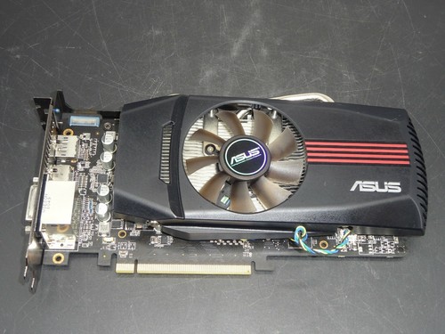 Asus radeon 6850 1gb - 6850,