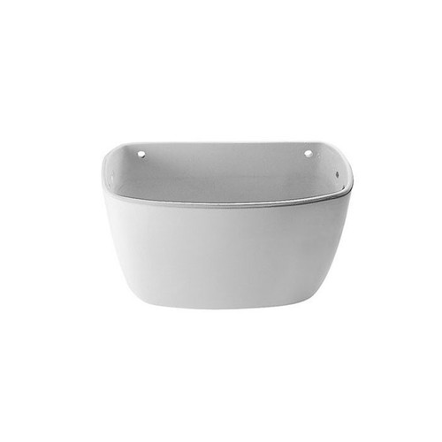 Ideal standard cassetta - ideal, alta