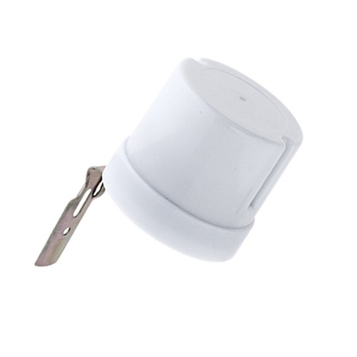 Sensore crepuscolare lampade - sensore,