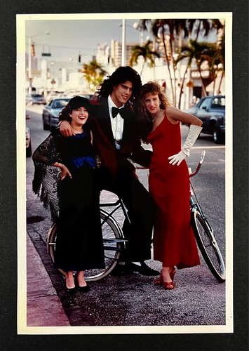 1990 miami florida high school - high,