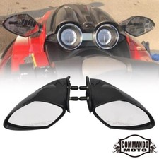 Per Yamaha WaveRunner VX110 VX