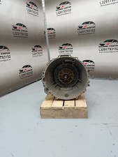 ☑️ CAMBIO AUTOMATICO JAGUAR S-Type Serie DSL V6 2.7 D KM-74.000 4R837000AG  6B