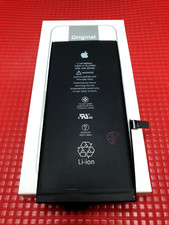 BATTERIA PER APPLE IPHONE 7