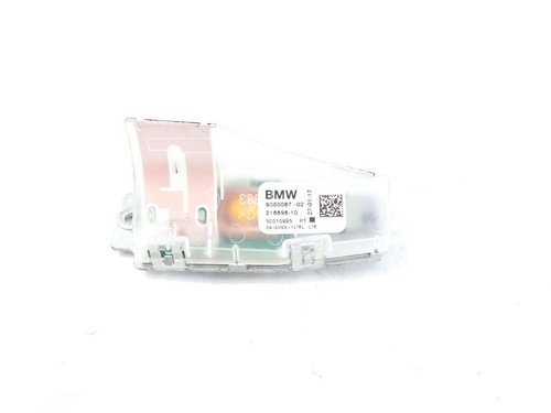 9350087 pinna antenna - pinna,