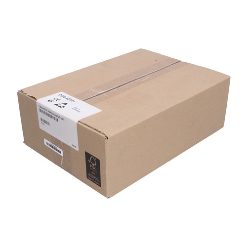 Omron c500 ad101 - omron, c500-ad101