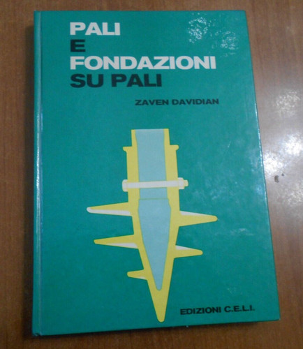 Zaven davidian pali - davidian,