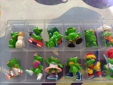 serie completa ranoplà kinder