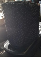 BOSE L1 Compact Base Premium