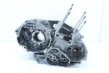 YAMAHA XTZ 750 SUPER TENERE