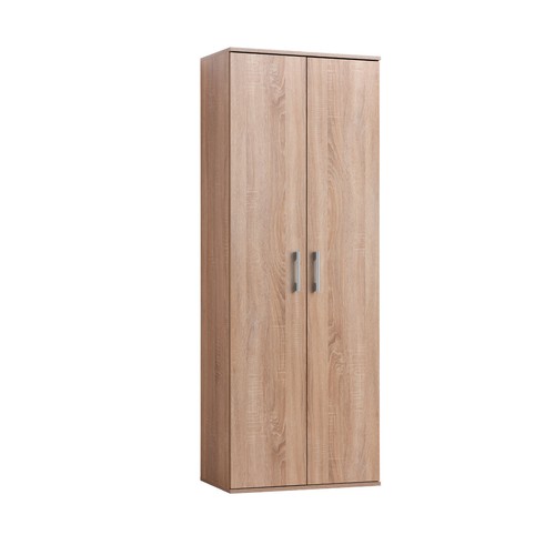 Armadio multiuso montanaro 2 - armadio, a