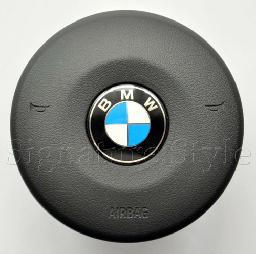 Bmw f10 f11 f07 f06 - f10,