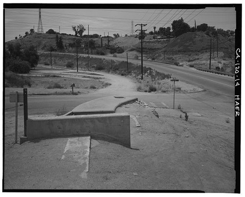 Riverside california gage - riverside,