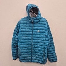 Giacca cappotto con cappuccio