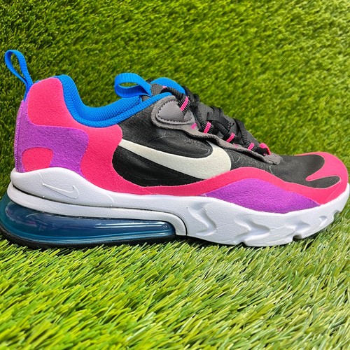 Scarpe corsa nike air - nike, max