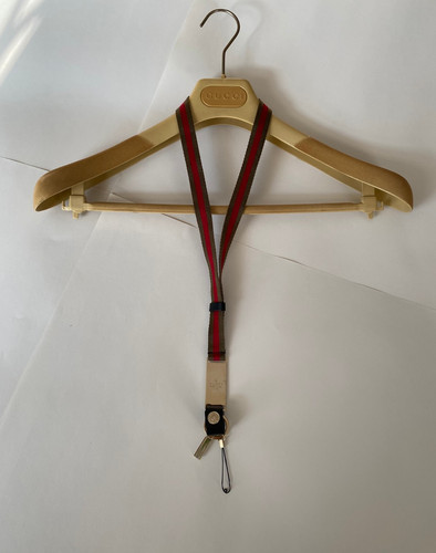Gucci tom ford - gucci,