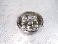 Kawasaki 1400 gtr rotor - kawasaki,